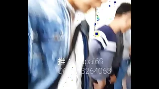 Gay Sex 1