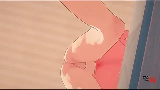 Gay XXX Videos 2