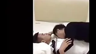 Hot Gay Videos 11